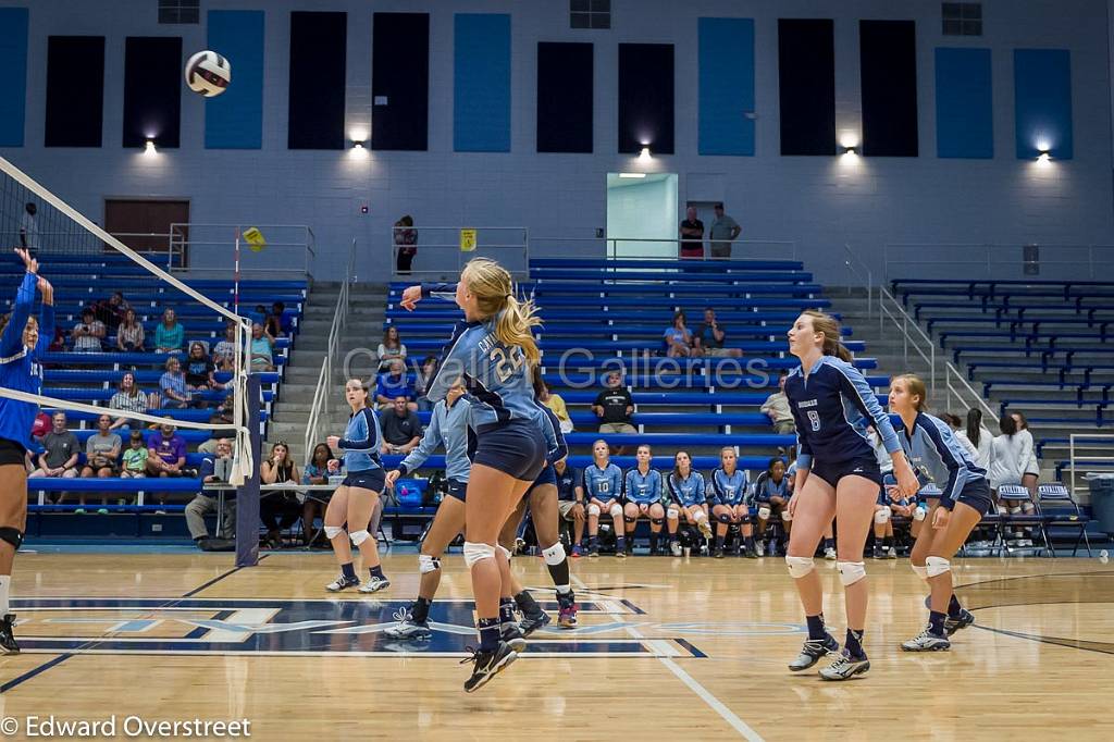 JVVB vs StJoeseph  8-22-17 71.jpg